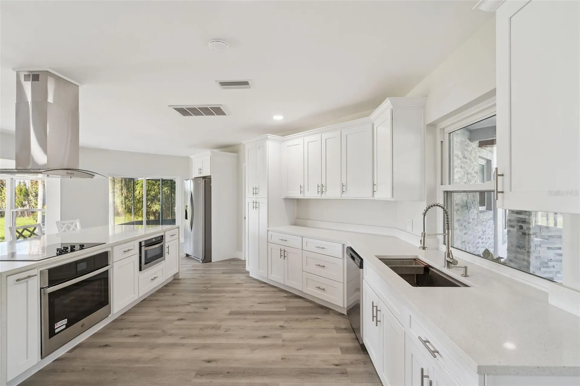5526 Parkdale Drive Orlando FL 32839