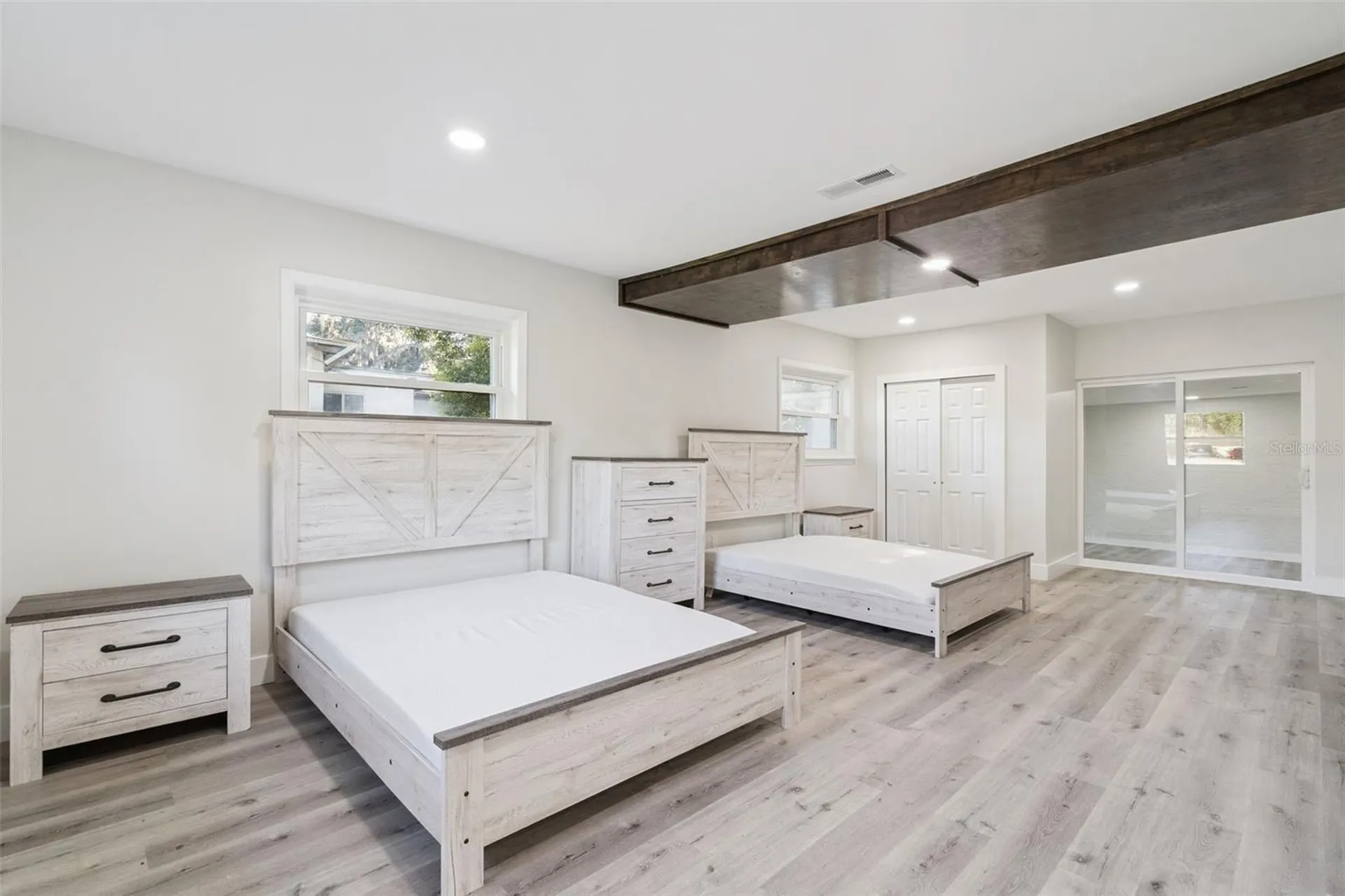 5526 Parkdale Drive Orlando FL 32839
