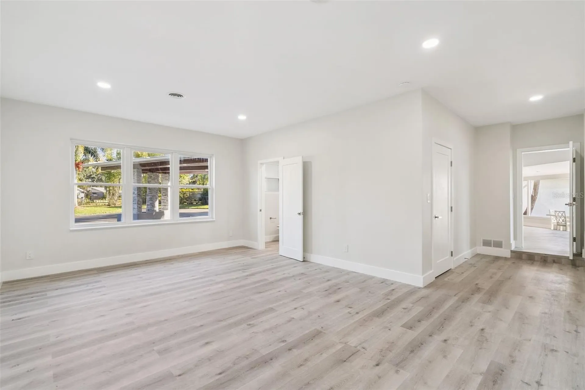 5526 Parkdale Drive Orlando FL 32839