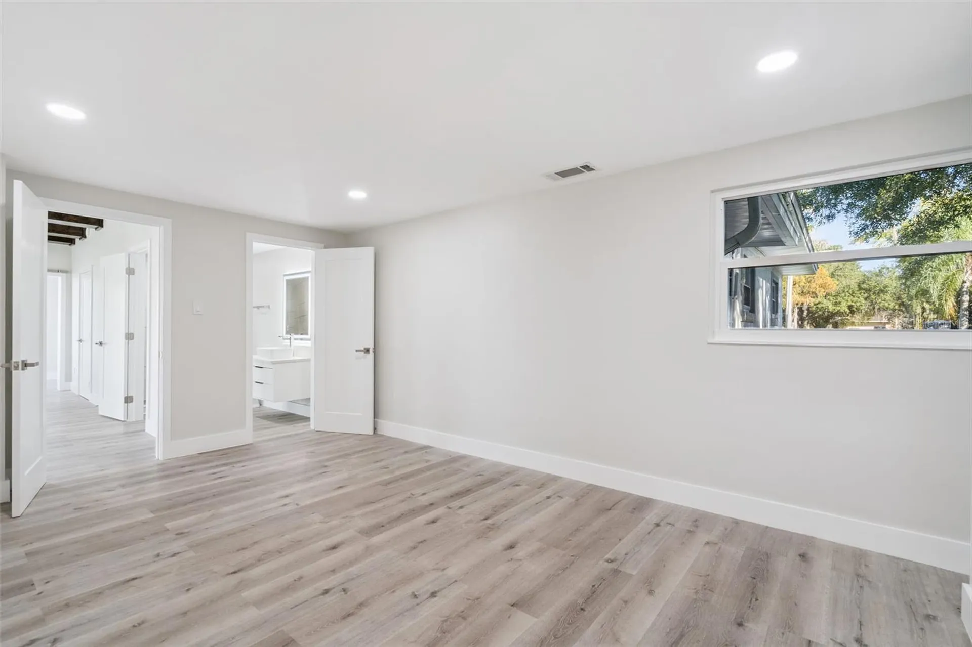 5526 Parkdale Drive Orlando FL 32839