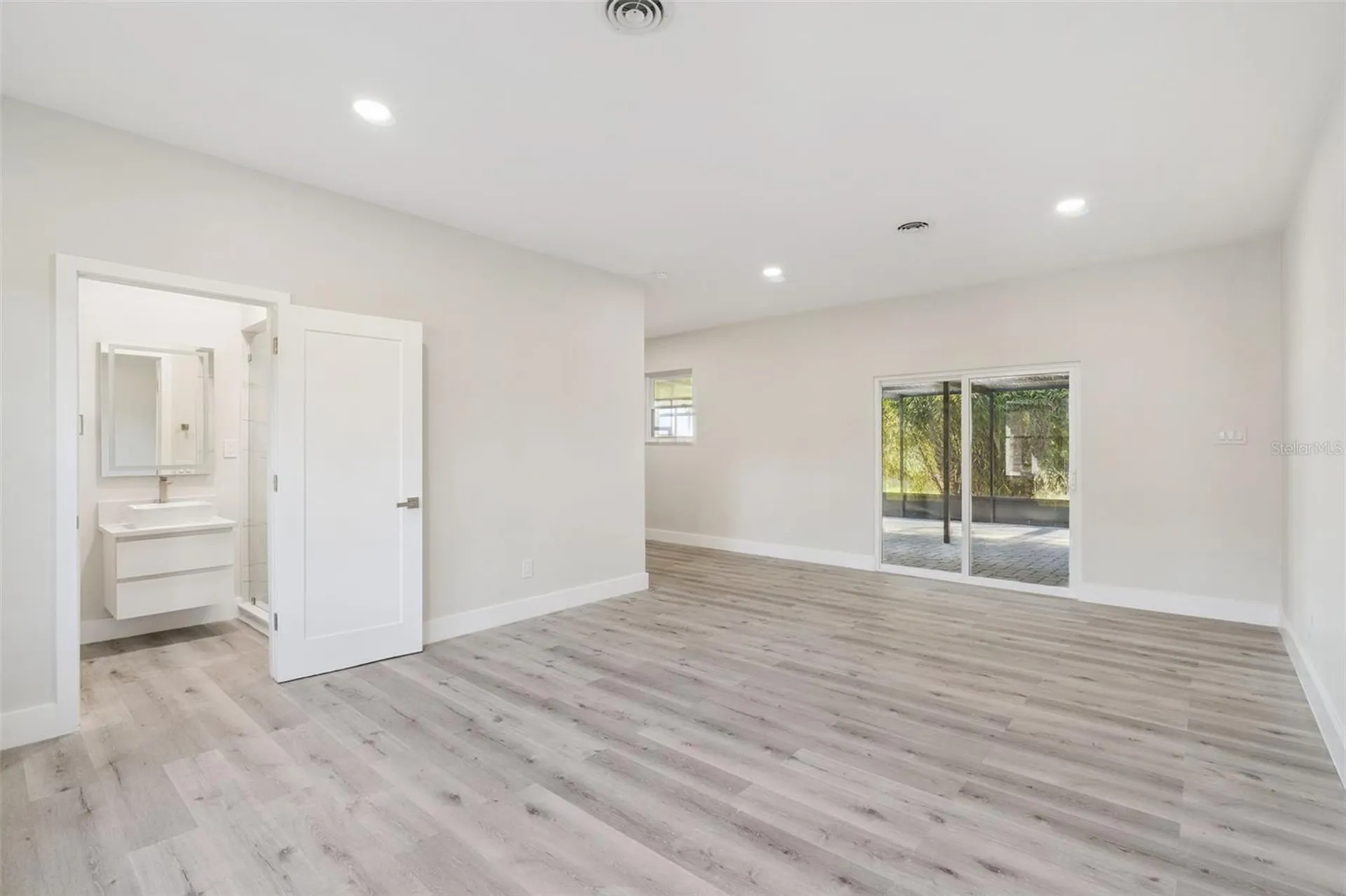 5526 Parkdale Drive Orlando FL 32839