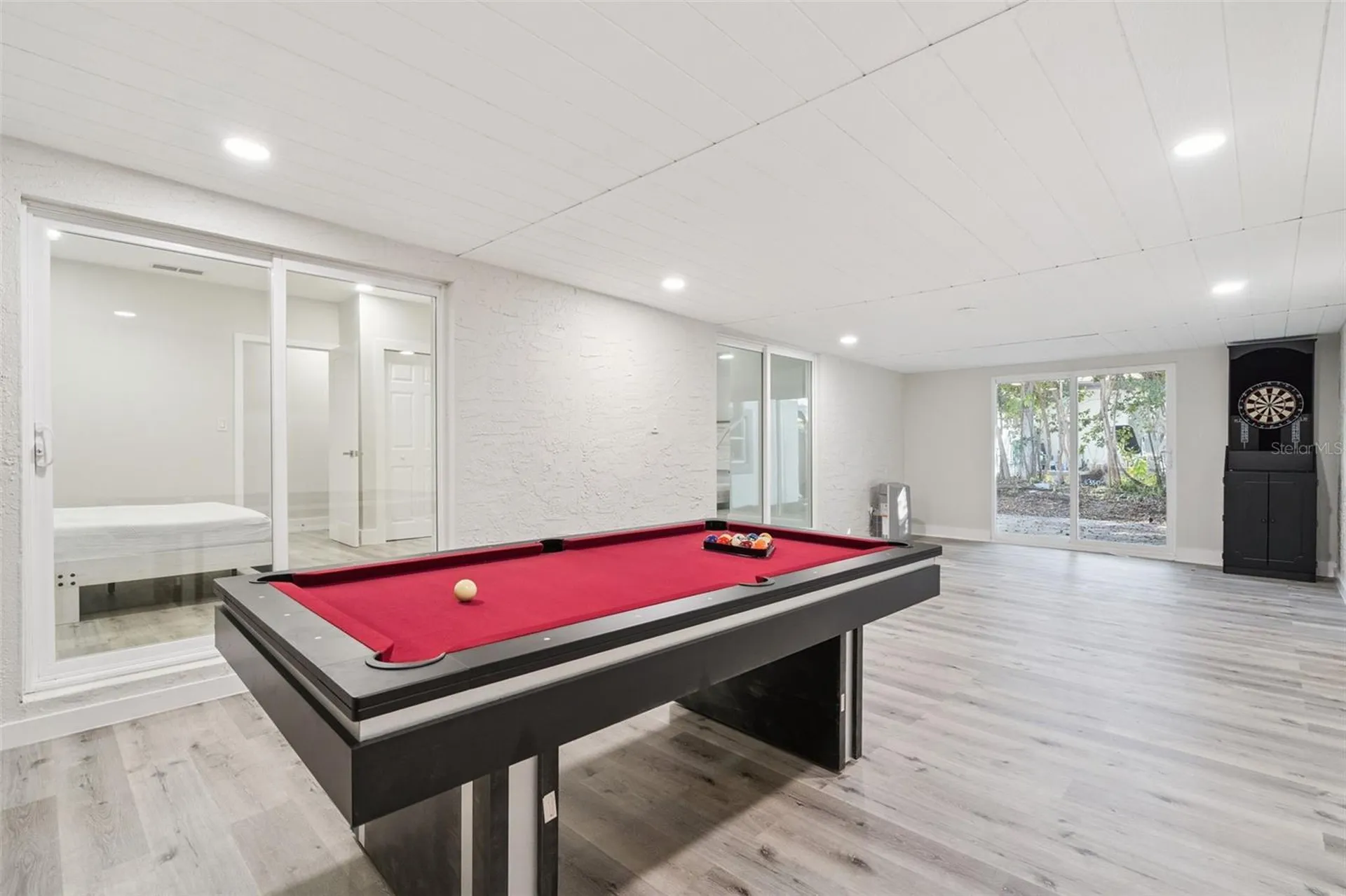 5526 Parkdale Drive Orlando FL 32839