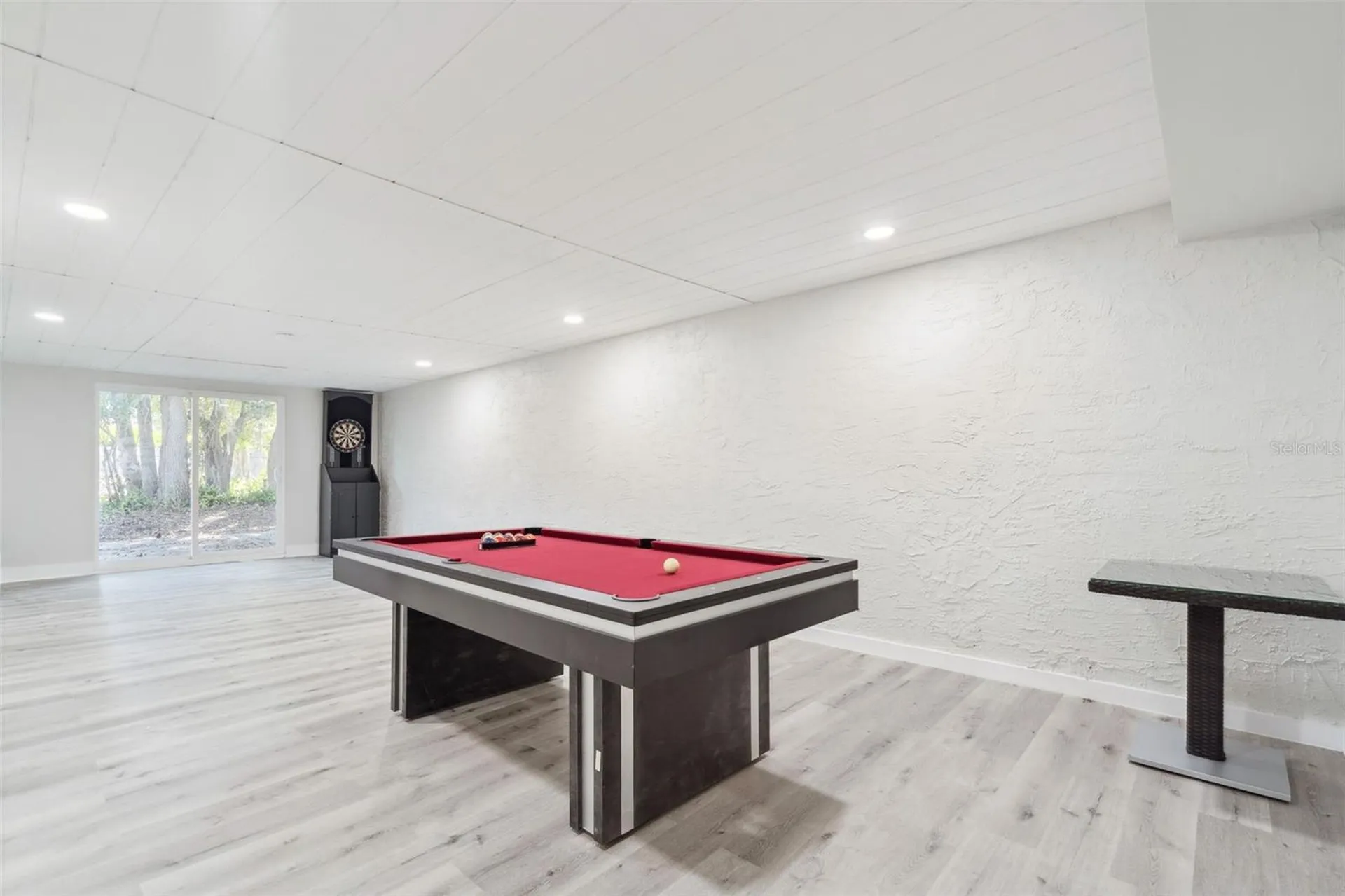 5526 Parkdale Drive Orlando FL 32839