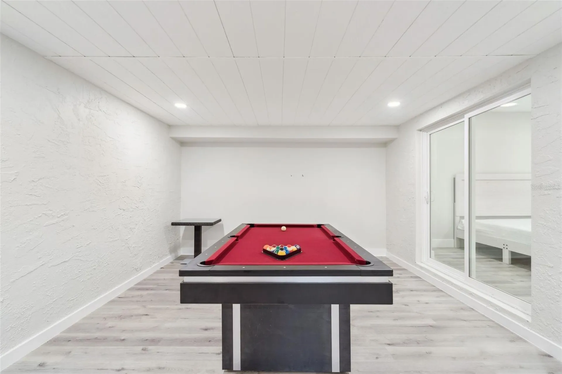 5526 Parkdale Drive Orlando FL 32839