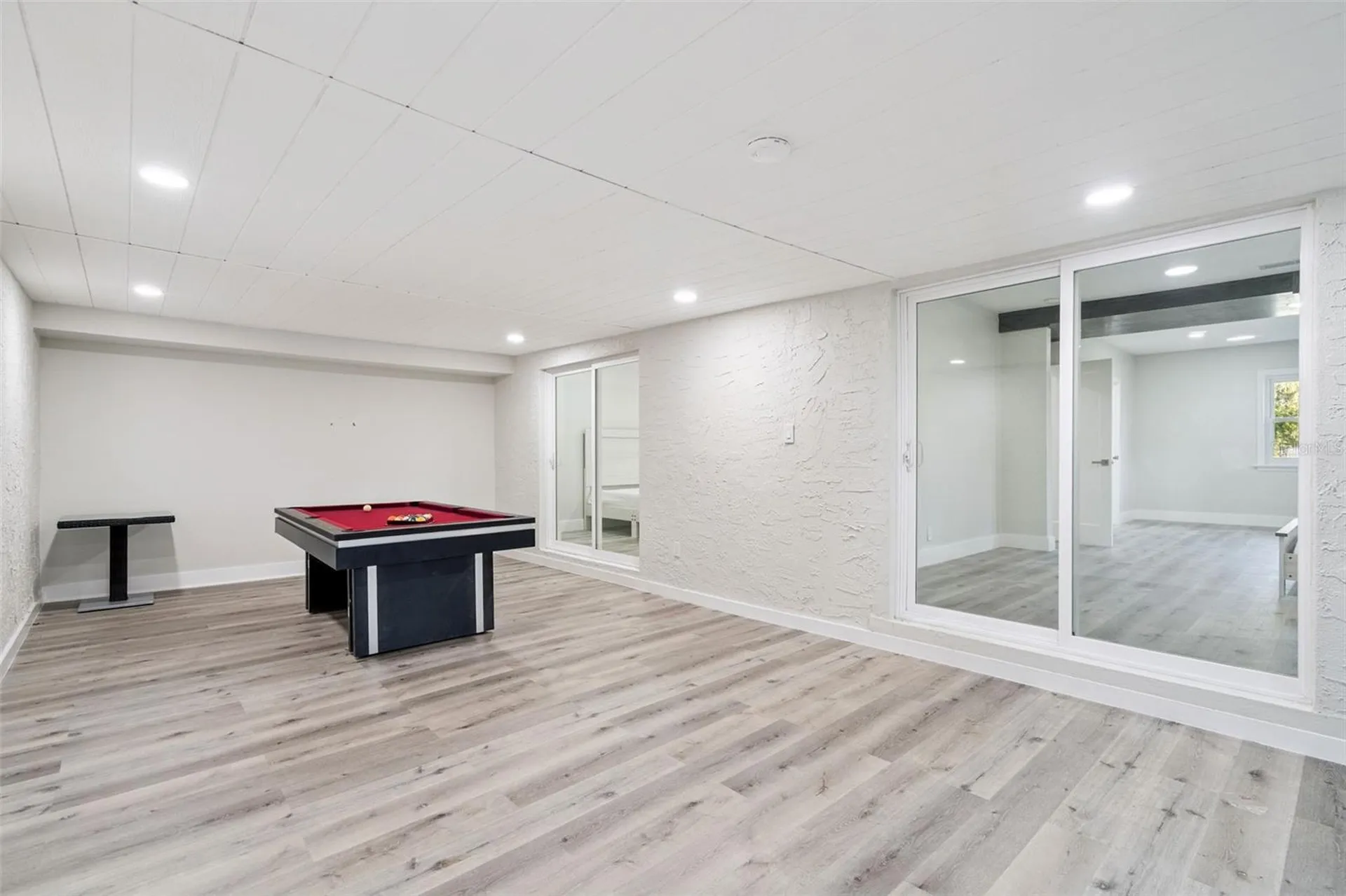 5526 Parkdale Drive Orlando FL 32839