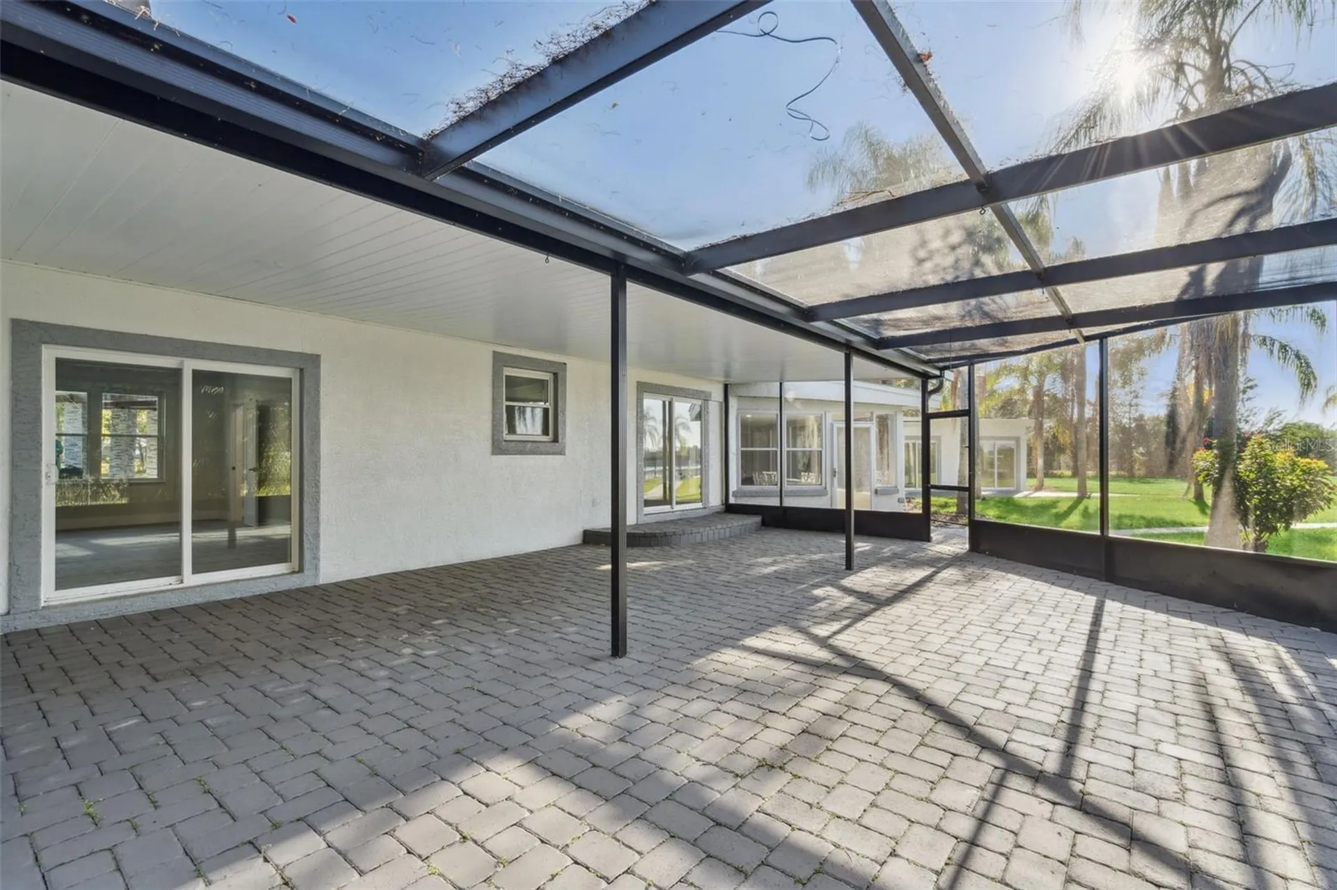 5526 Parkdale Drive Orlando FL 32839