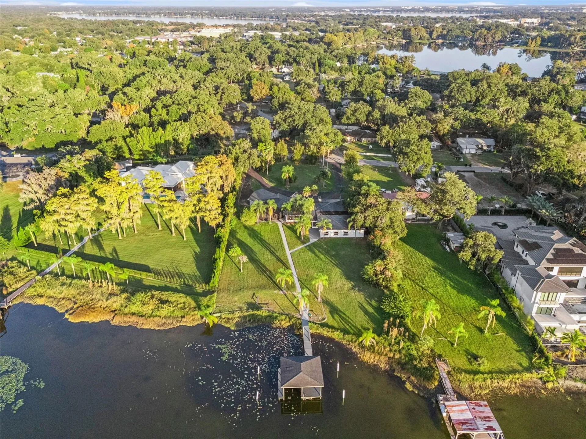 5526 Parkdale Drive Orlando FL 32839