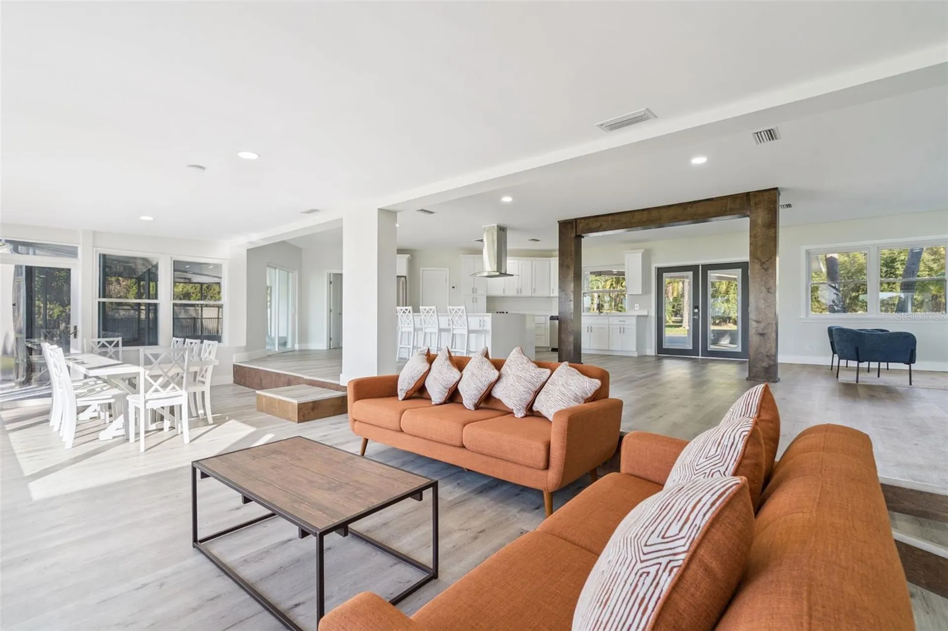5526 Parkdale Drive Orlando FL 32839