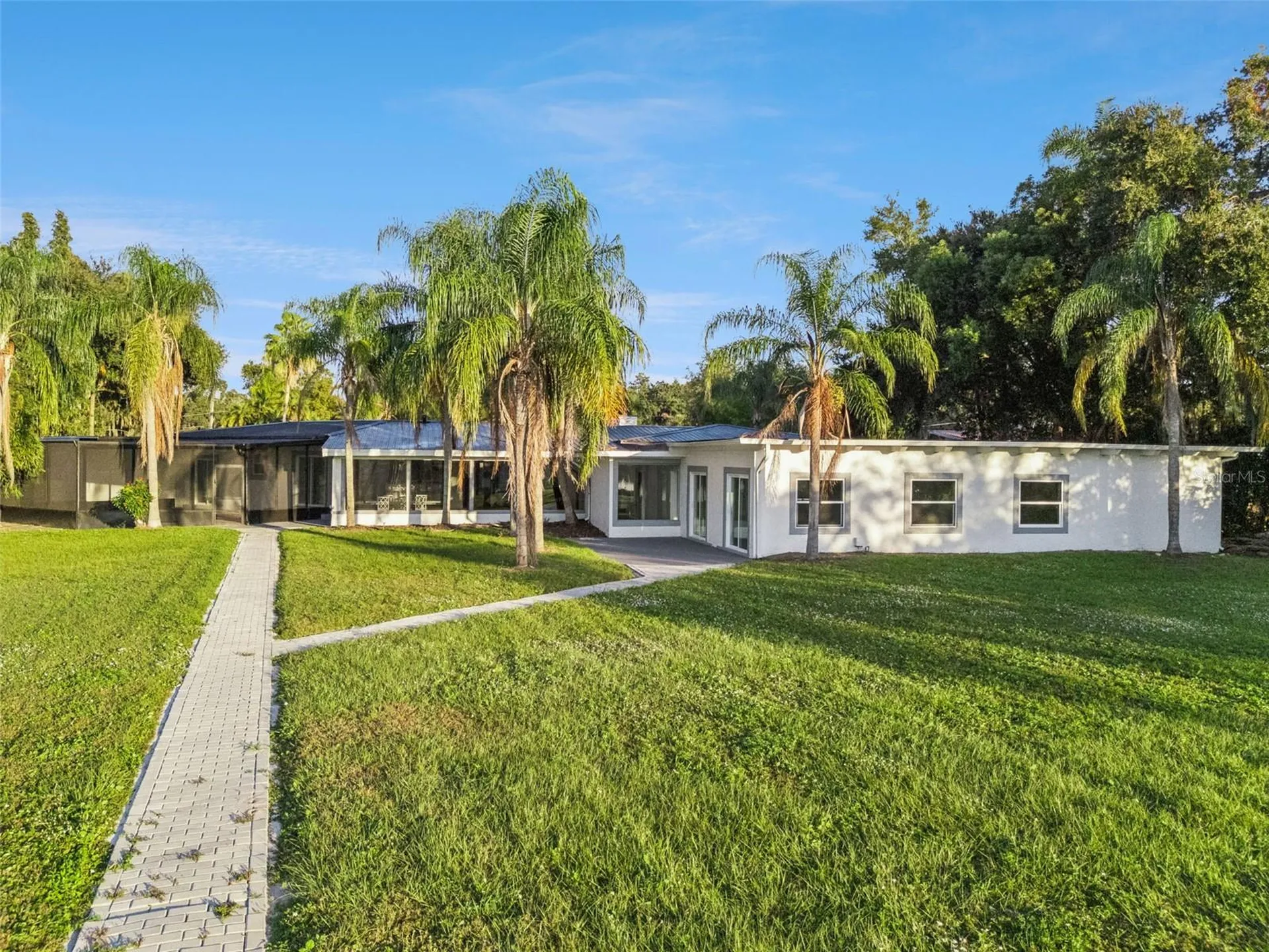 5526 Parkdale Drive Orlando FL 32839