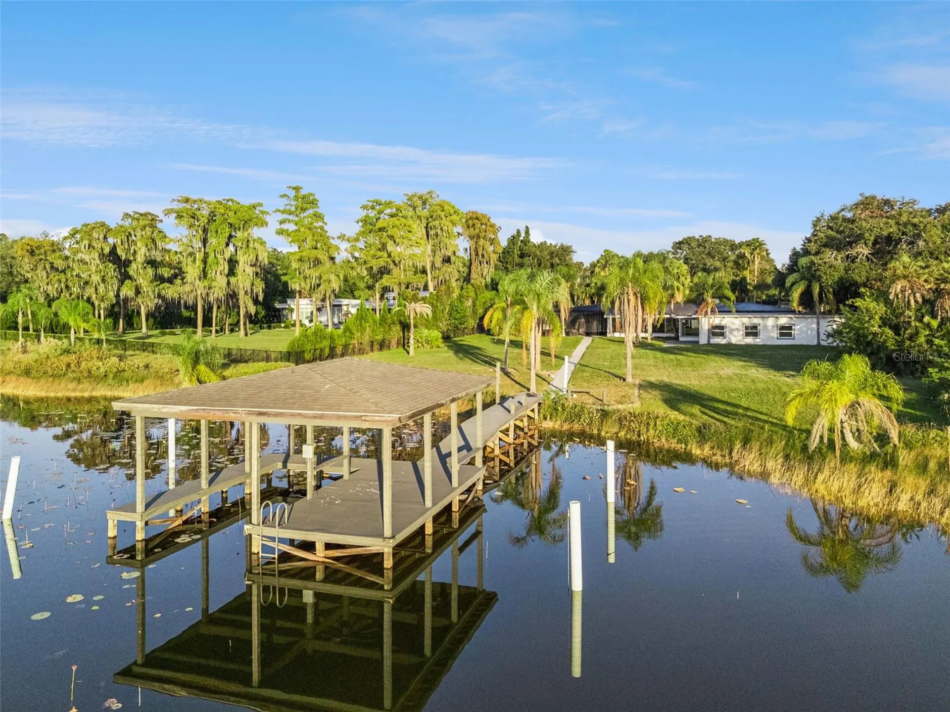 5526 Parkdale Drive Orlando FL 32839