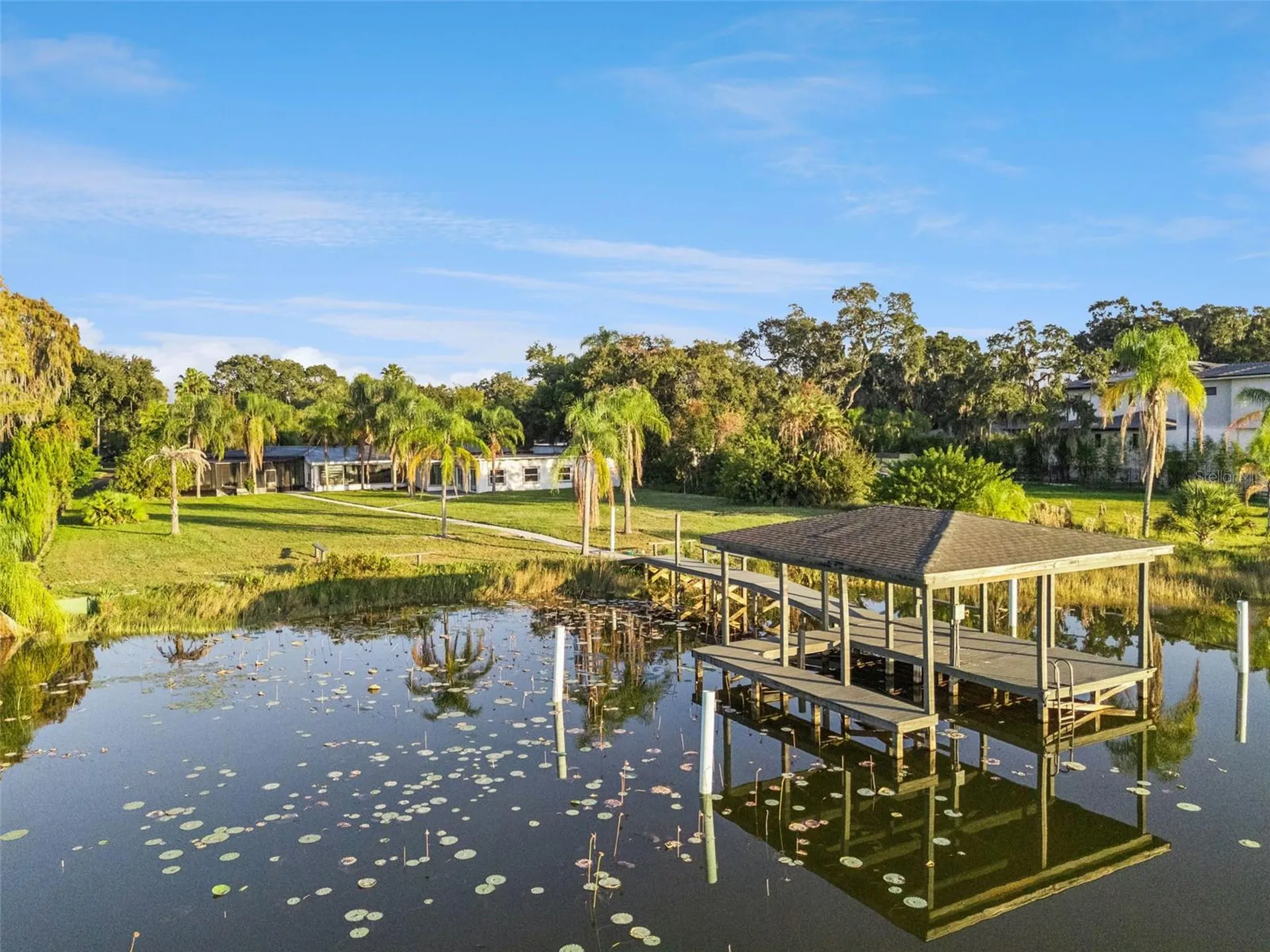 5526 Parkdale Drive Orlando FL 32839