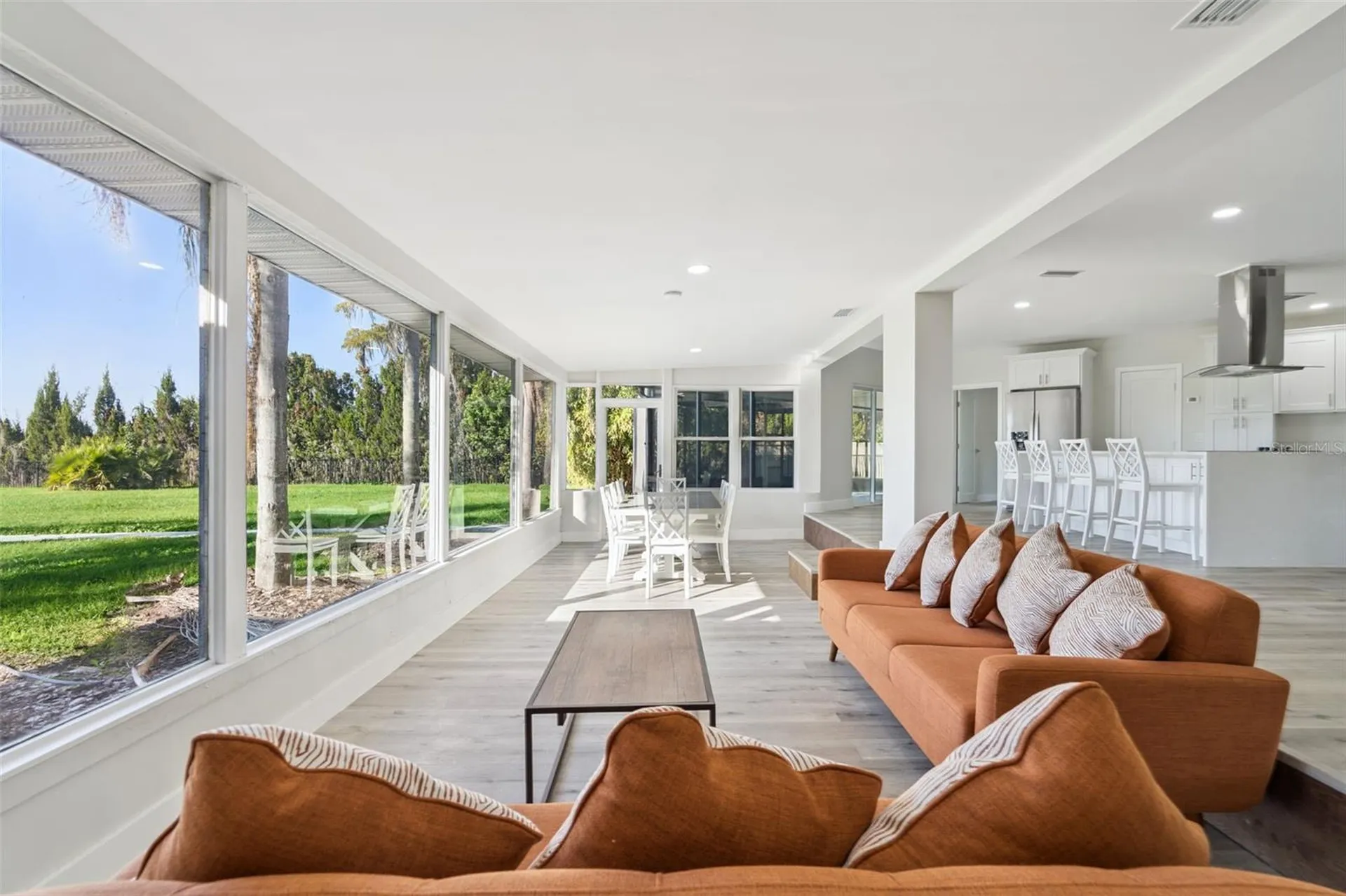 5526 Parkdale Drive Orlando FL 32839
