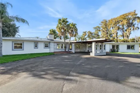 5526 Parkdale Drive Orlando FL 32839