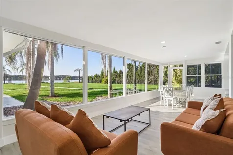 5526 Parkdale Drive Orlando FL 32839
