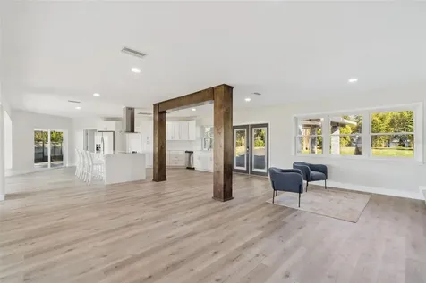 5526 Parkdale Drive Orlando FL 32839