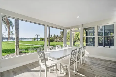 5526 Parkdale Drive Orlando FL 32839