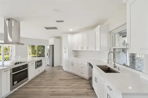 5526 Parkdale Drive Orlando FL 32839
