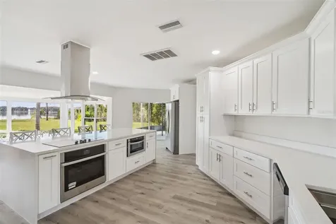 5526 Parkdale Drive Orlando FL 32839