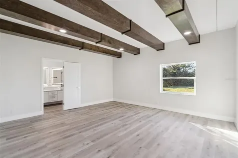 5526 Parkdale Drive Orlando FL 32839