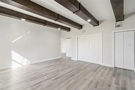 5526 Parkdale Drive Orlando FL 32839