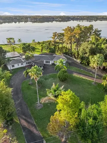 5526 Parkdale Drive Orlando FL 32839