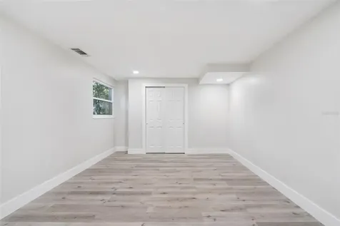 5526 Parkdale Drive Orlando FL 32839