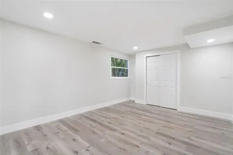 5526 Parkdale Drive Orlando FL 32839