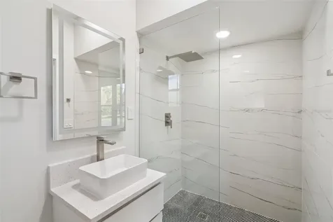 5526 Parkdale Drive Orlando FL 32839
