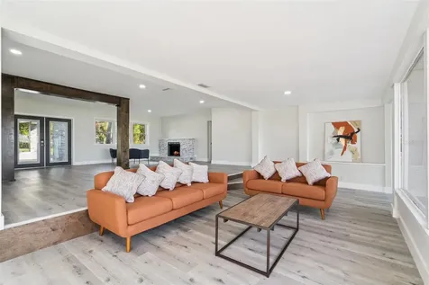 5526 Parkdale Drive Orlando FL 32839