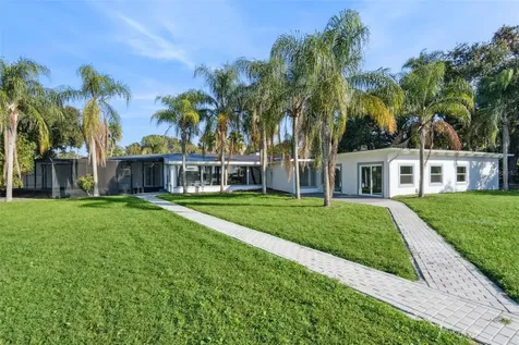 5526 Parkdale Drive Orlando FL 32839