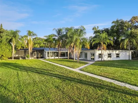 5526 Parkdale Drive Orlando FL 32839