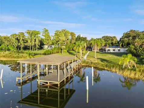 5526 Parkdale Drive Orlando FL 32839