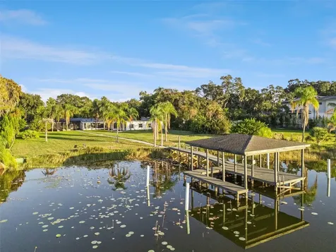 5526 Parkdale Drive Orlando FL 32839