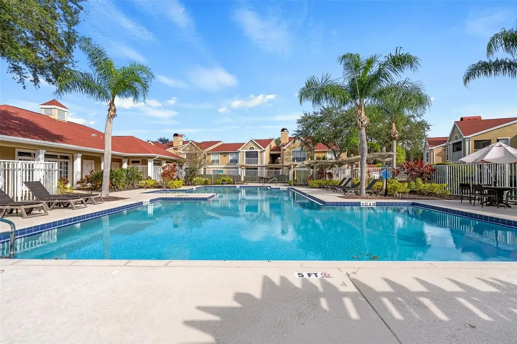 9481 Highland Oak Drive Tampa FL 33647