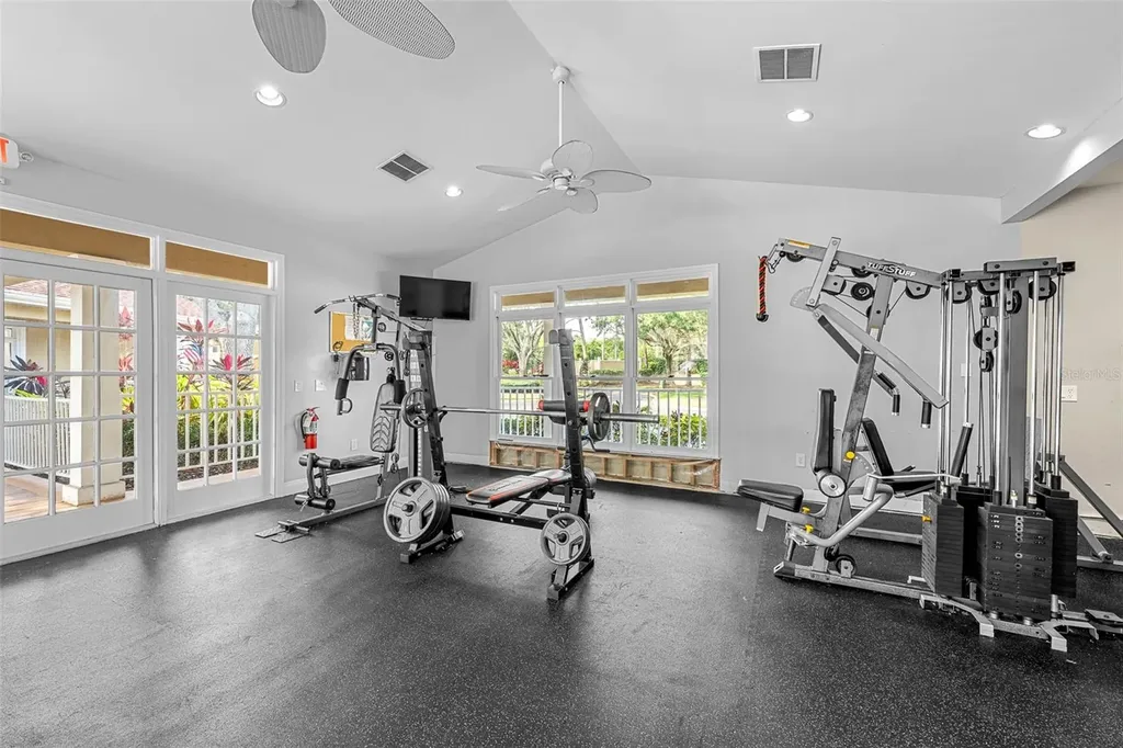 9481 Highland Oak Drive Tampa FL 33647