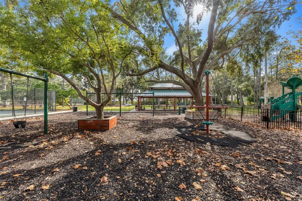 9481 Highland Oak Drive Tampa FL 33647