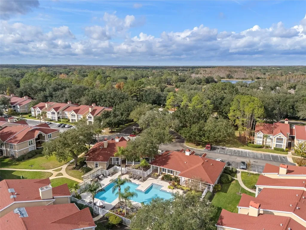 9481 Highland Oak Drive Tampa FL 33647