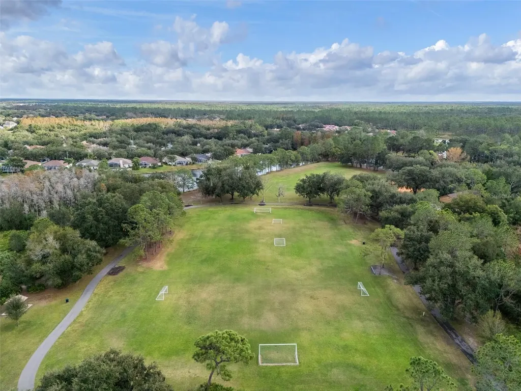 9481 Highland Oak Drive Tampa FL 33647
