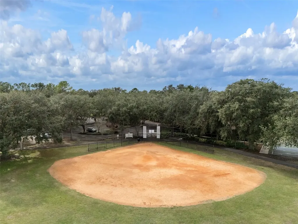 9481 Highland Oak Drive Tampa FL 33647