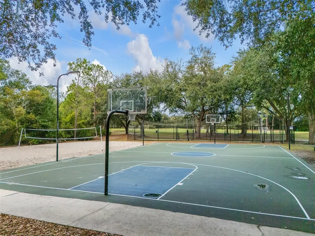 9481 Highland Oak Drive Tampa FL 33647