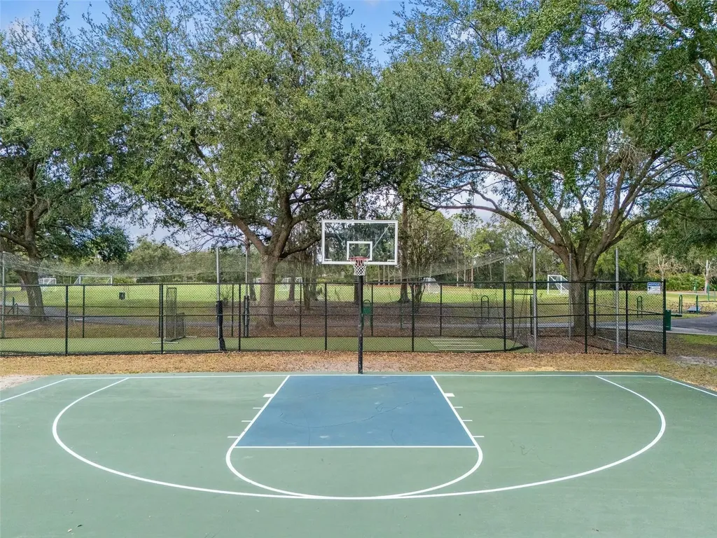 9481 Highland Oak Drive Tampa FL 33647