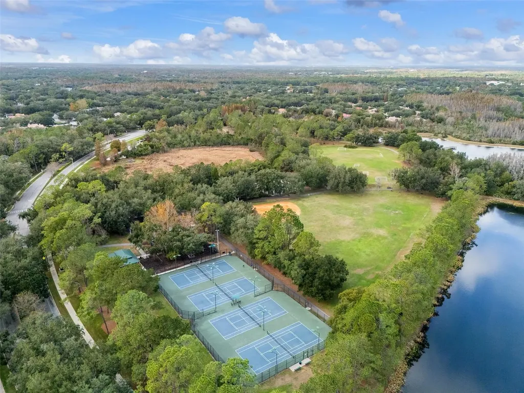 9481 Highland Oak Drive Tampa FL 33647