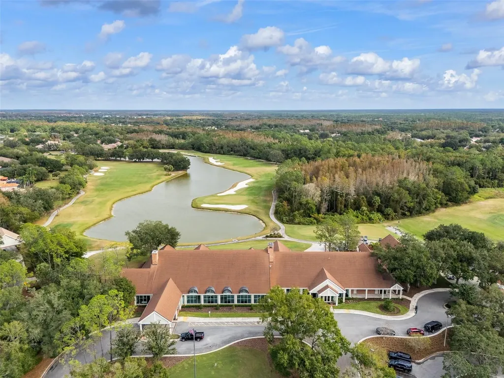 9481 Highland Oak Drive Tampa FL 33647