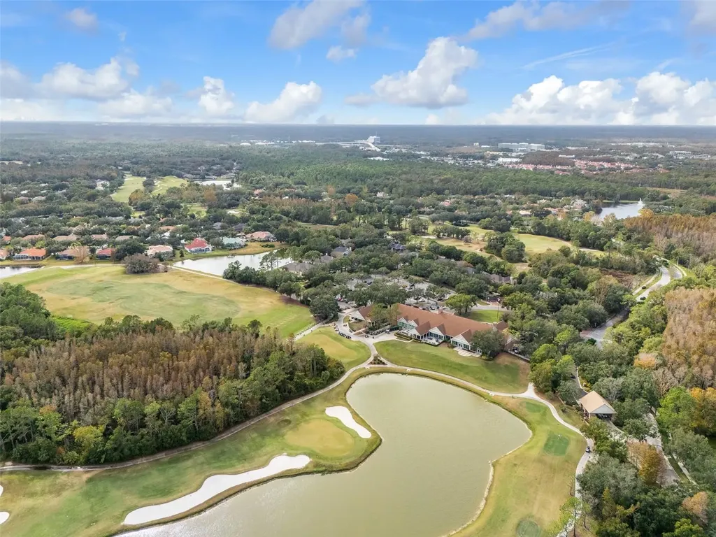 9481 Highland Oak Drive Tampa FL 33647