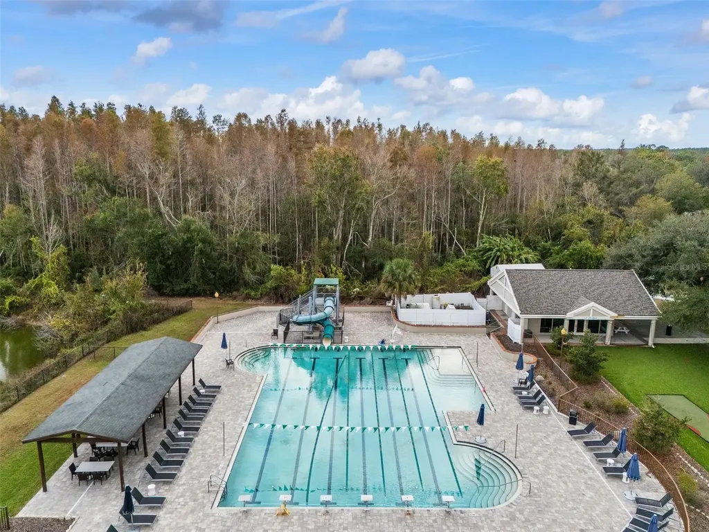 9481 Highland Oak Drive Tampa FL 33647