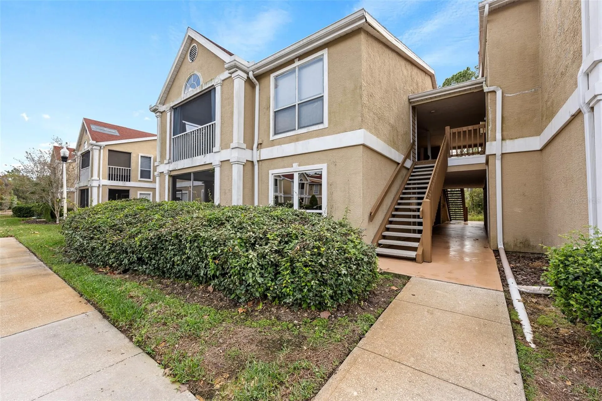 9481 Highland Oak Drive Tampa FL 33647