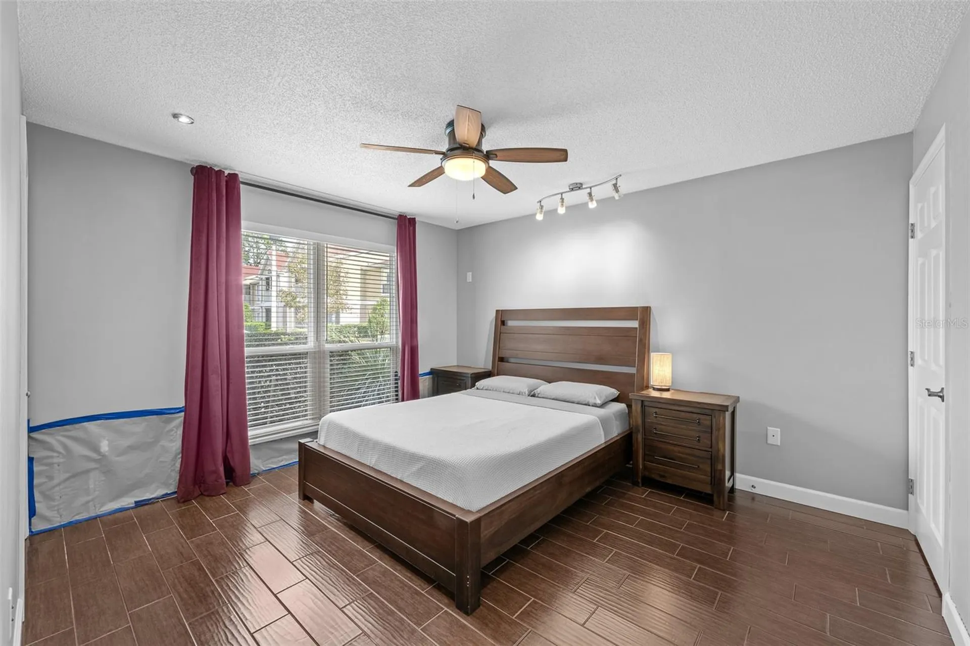 9481 Highland Oak Drive Tampa FL 33647
