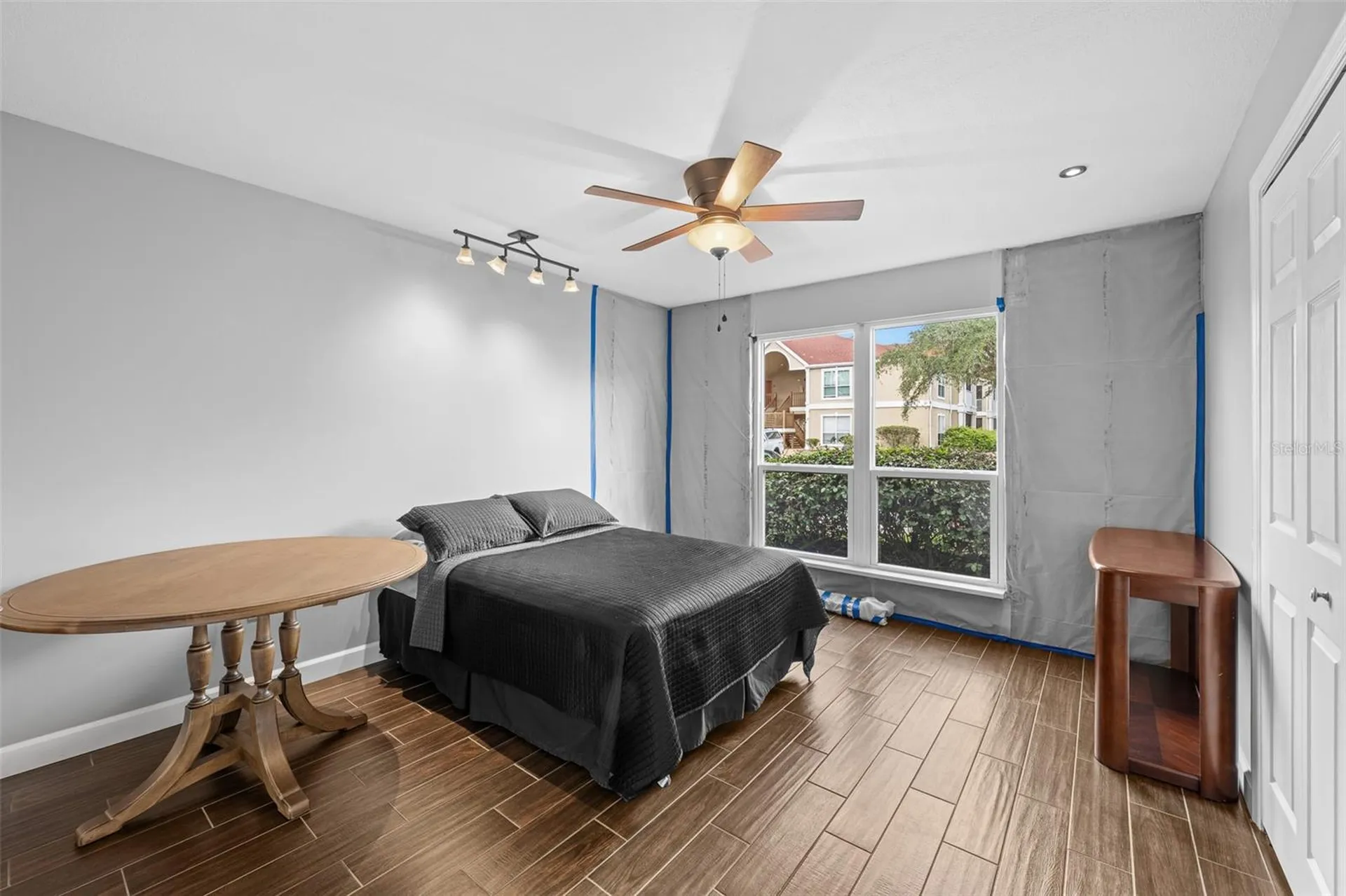 9481 Highland Oak Drive Tampa FL 33647