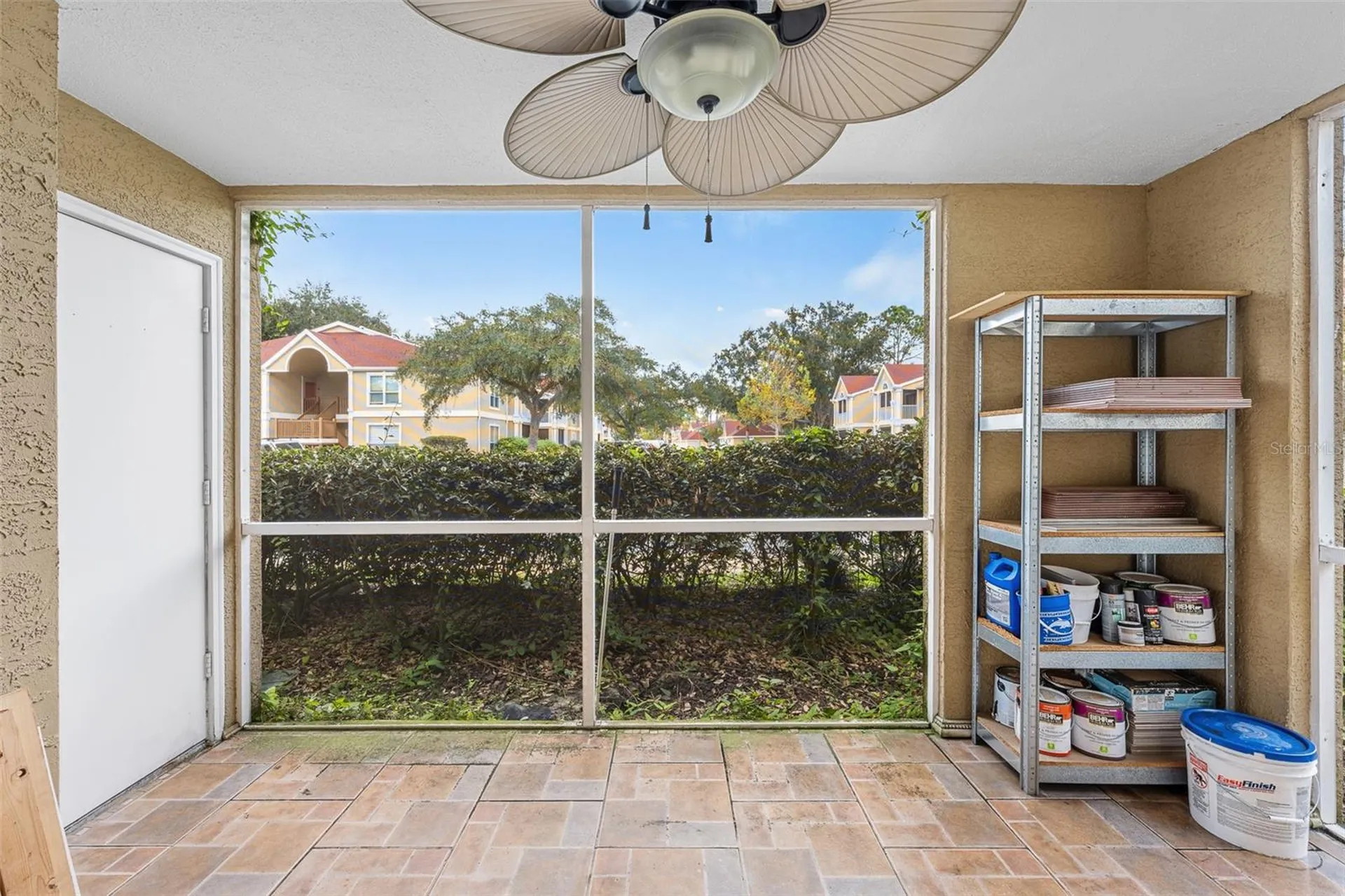 9481 Highland Oak Drive Tampa FL 33647