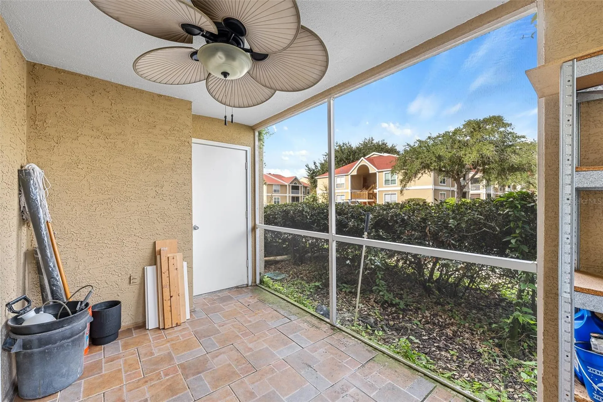 9481 Highland Oak Drive Tampa FL 33647
